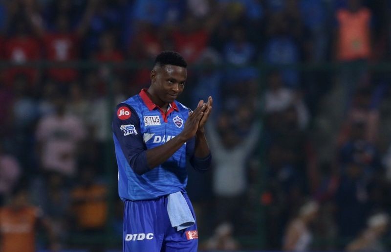 Image Source: IANS News